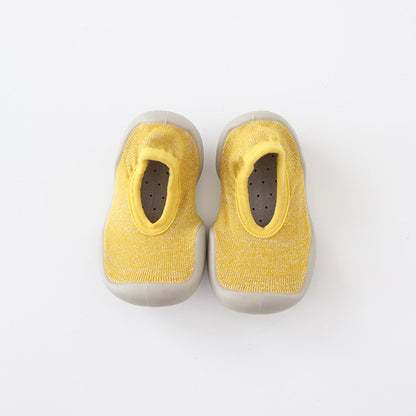 Toddler Shoes